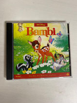 bambi