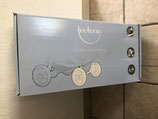 Cross Räder