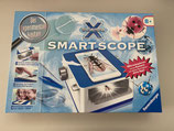 smartscope