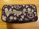 etui
