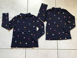langarm shirt