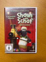 shaun das schaf, abrakadabra
