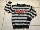 pulli