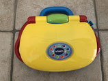 v-tech lern Computer