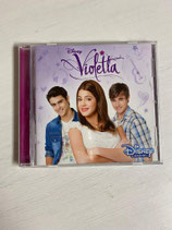 violetta
