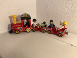 kleinbahn