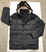 winter jacke
