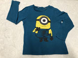 langarm shirt
