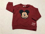 pulli