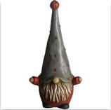 Tomte Hugo