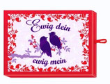 Ewig Dein, ewig mein