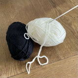 Workshop Häkeln für Anfänger