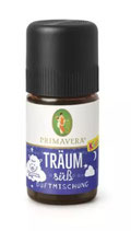 Duftmischung - Träum süß