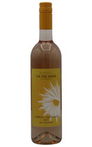 Cabernet Sauvignon Rosé Ried Kirchberg 2025 Bio