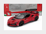 FERRARI - SF90 XX STRADALE 2024 COD: 18-26032R