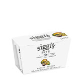 SKYR MAN/PASS SIGGI'S 2x140G