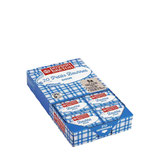 MINI-BEURRE DOUX PAYSAN BRETON 20 PIÈCES 10G