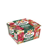 PANIER YOPLAIT FRAISE FRAMBOISE 4x125G