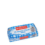 BEURRE MOULE DOUX PAYSAN 125G