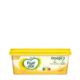 FRUIT D'OR OMÉGA 3 DOUX 225G