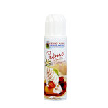 CRÈME VANILLE DE MADAGASCAR ISIGNY STE MERE 250G