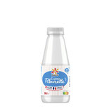 CRÈME FLEURETTE ENTIÈRE 15%MG YOPLAIT 38CL