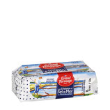 BEURRE 1/2 SEL NOIRMOUTIERS GD FERMAGE 125G