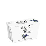 SKYR MYRTILLE SIGGI'S 2x140G