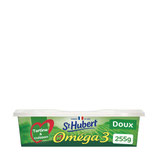 ST HUBERT OMÉGA 3 DOUX 255G