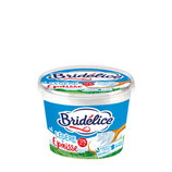 CRÈME ÉPAISSE 15%MG BRIDÉLICE 199G