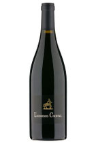 2017 L'Homme-Cheval 75cl Domaine Léandre-Chevalier