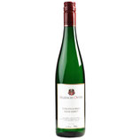 2013 Zeltinger Schlossberg Kabinett Selbach-Oster