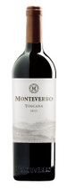 Monteverro 75cl 2021