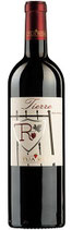 Tierre Rosso Toscana IGT 2014 Tua Rita