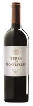 TERRA DI MONTEVERRO 75cl 2020
