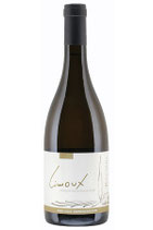 Limoux blanc