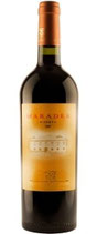 Maradea Cirò Riserva 2004 Tenuta Iuzzolini