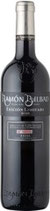 Rioja Edicion Limitada 2010 Ramon Bilbao