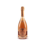 Rosé Brut Bokè 2014 75cl Villa Franciacorta