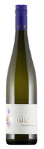 2017 Gutswein Chardonnay Weingut Jülg