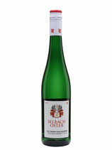 2016 Zeltinger Schlossberg Kabinett Selbach-Oster