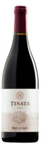 Tinata 75cl 2021
