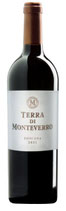 TERRA DI MONTEVERRO 75cl 2021