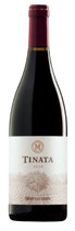 Tinata 75cl 2020