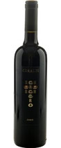 Sonoro IGT Merlot 2010 Ceralti