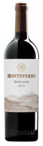 TERRA DI MONTEVERRO 75cl 2019