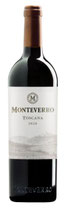 Monteverro 75cl 2020