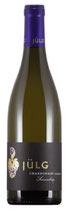 2017 Chardonnay Sonnenberg Weingut Jülg