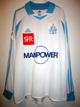 2001/02
