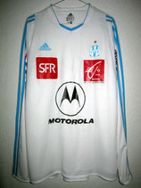 2003/04